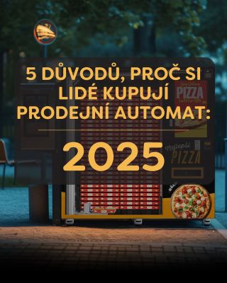 💸 Přemýšlíš, jak si vybudovat pasivní příjem, ale nechceš řešit zaměstnance, provoz nebo složité podnikání? Tady máš 5...